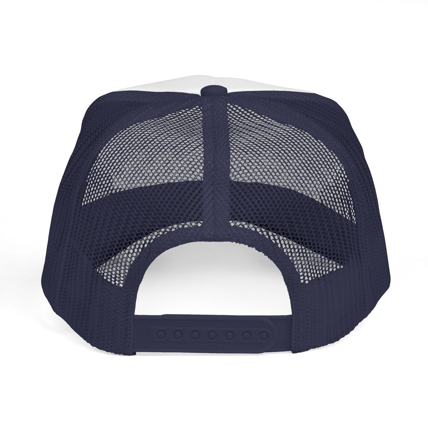 Premium Adjustable Cap – Unisex, Breathable Cotton, Stylish Everyday Hat
