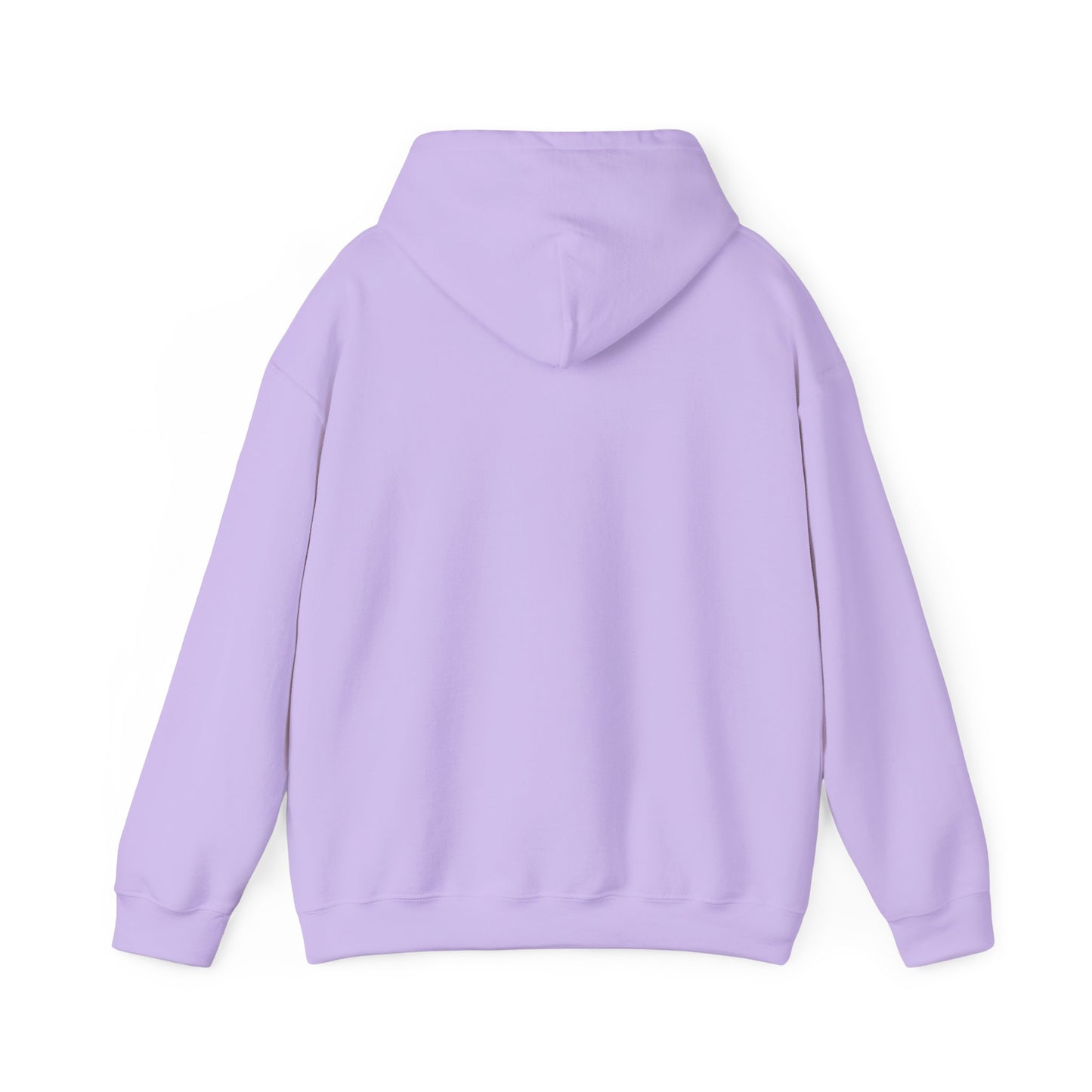 Relax and Enjoy Hoodie | Cozy Unisex Sweatshirt for Everyday Comfort, Gift for Friends, Casual Style, Relaxation Outfit, Cozy Lounge Wear