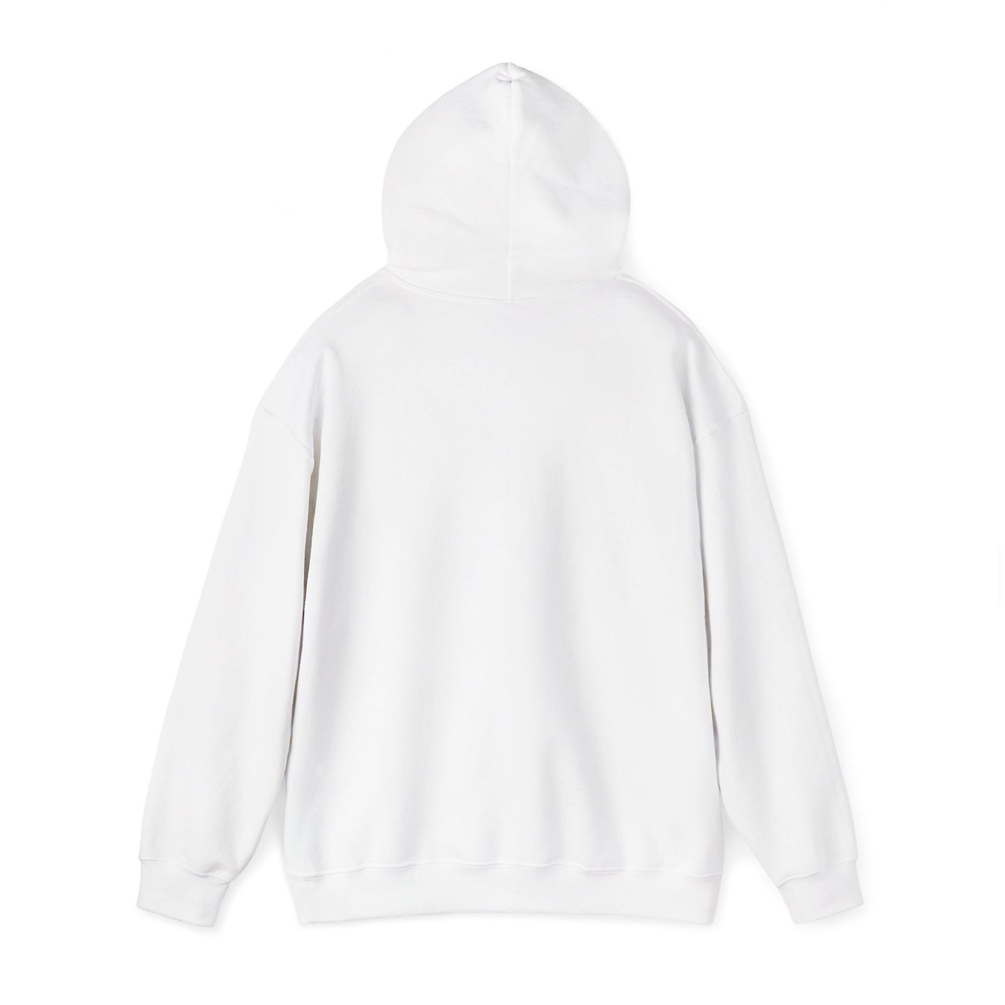 Relax and Enjoy Hoodie | Cozy Unisex Sweatshirt for Everyday Comfort, Gift for Friends, Casual Style, Relaxation Outfit, Cozy Lounge Wear