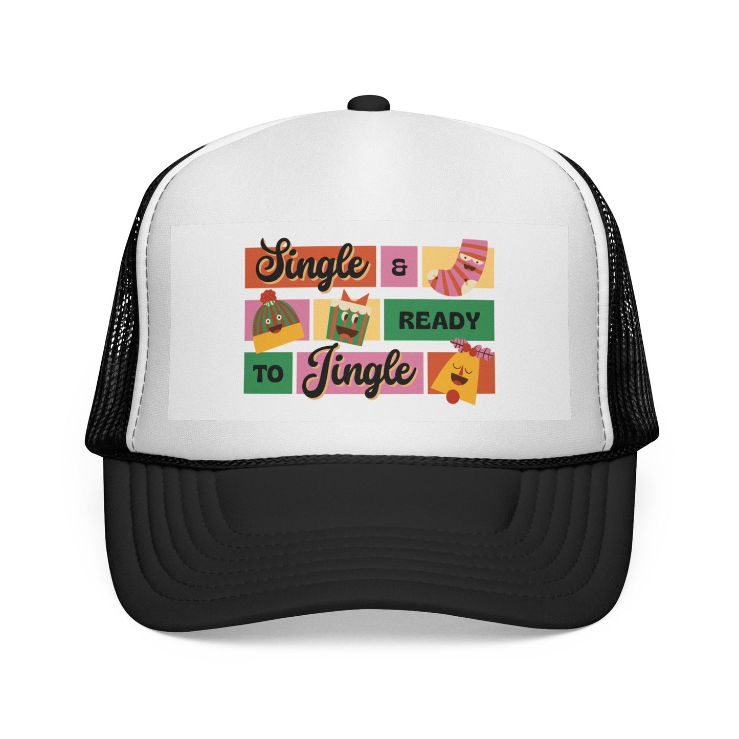 Premium Adjustable Cap – Unisex, Breathable Cotton, Stylish Everyday Hat