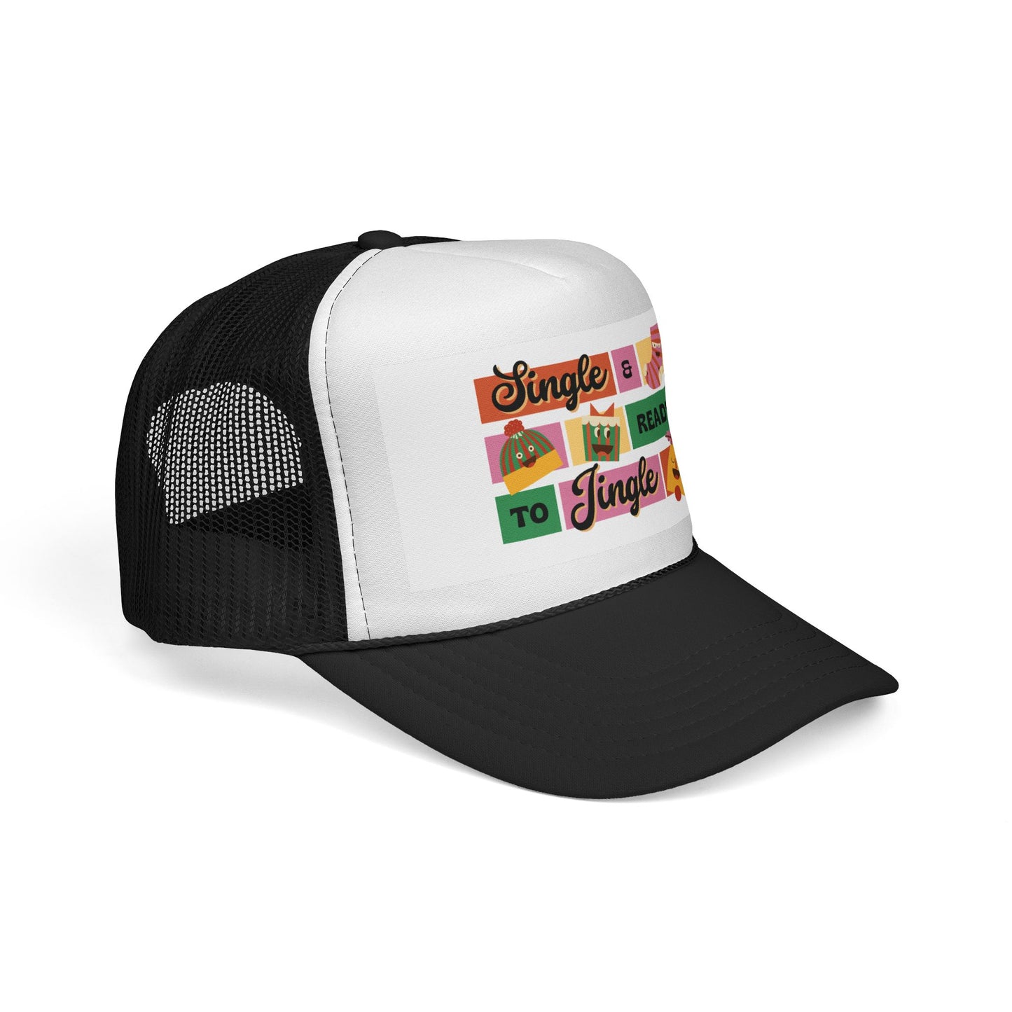 Premium Adjustable Cap – Unisex, Breathable Cotton, Stylish Everyday Hat