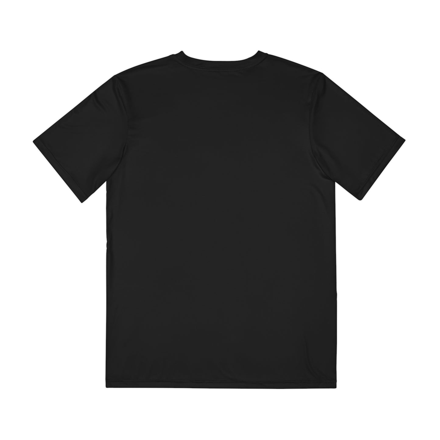 Born to Stand But Men's Polyester Tee, Car Lover Gift, Vintage Style Shirt, Casual Wear, Perfect for Fathers Day, Unique Gift Idea
