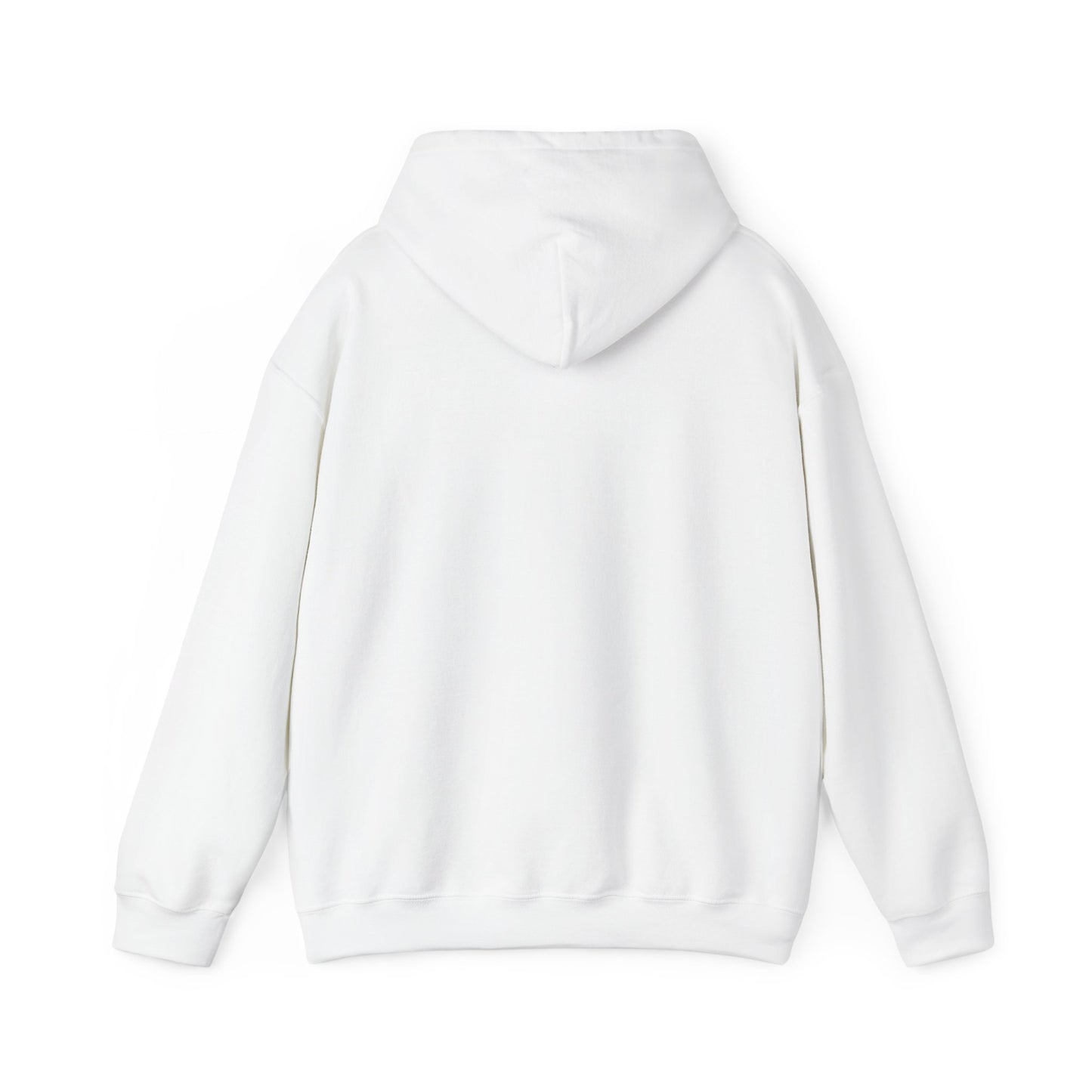 Relax and Enjoy Hoodie | Cozy Unisex Sweatshirt for Everyday Comfort, Gift for Friends, Casual Style, Relaxation Outfit, Cozy Lounge Wear