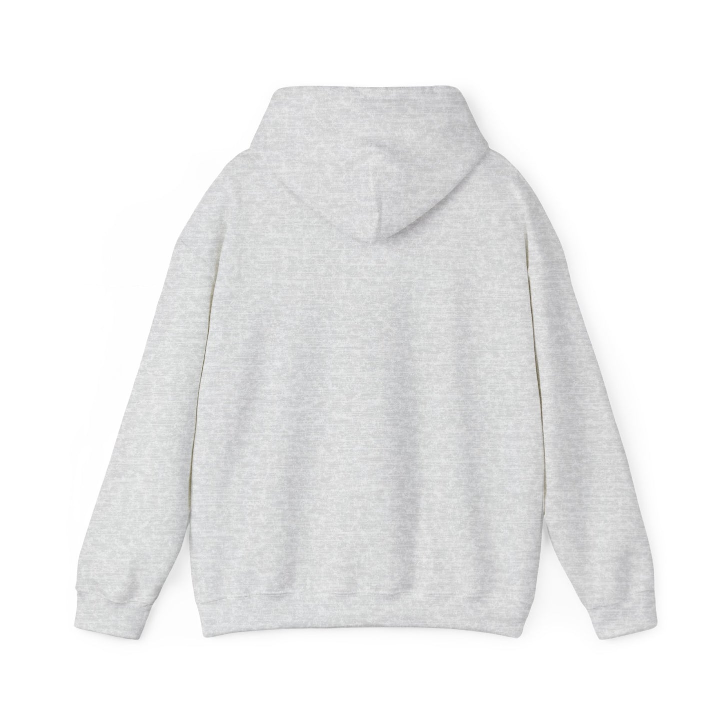 Relax and Enjoy Hoodie | Cozy Unisex Sweatshirt for Everyday Comfort, Gift for Friends, Casual Style, Relaxation Outfit, Cozy Lounge Wear