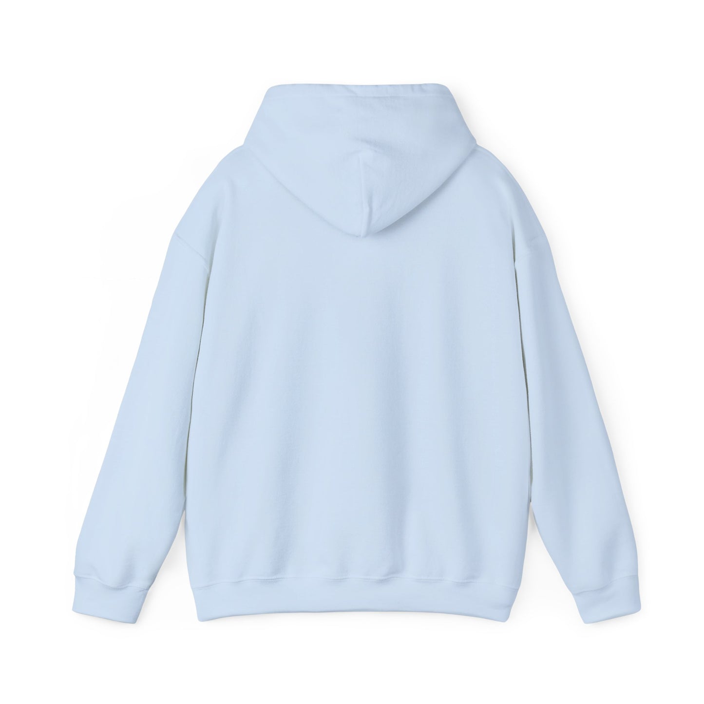 Relax and Enjoy Hoodie | Cozy Unisex Sweatshirt for Everyday Comfort, Gift for Friends, Casual Style, Relaxation Outfit, Cozy Lounge Wear