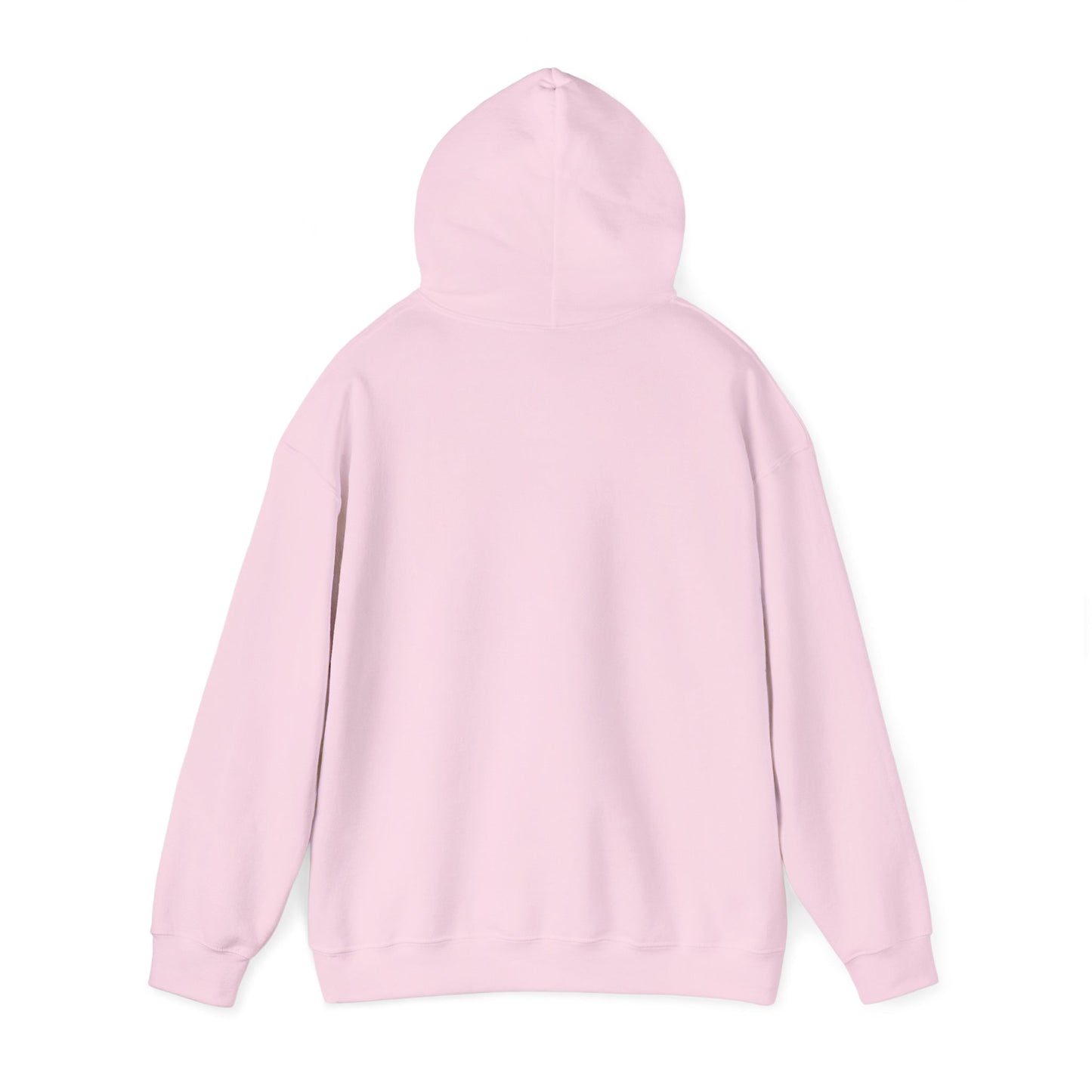 Relax and Enjoy Hoodie | Cozy Unisex Sweatshirt for Everyday Comfort, Gift for Friends, Casual Style, Relaxation Outfit, Cozy Lounge Wear