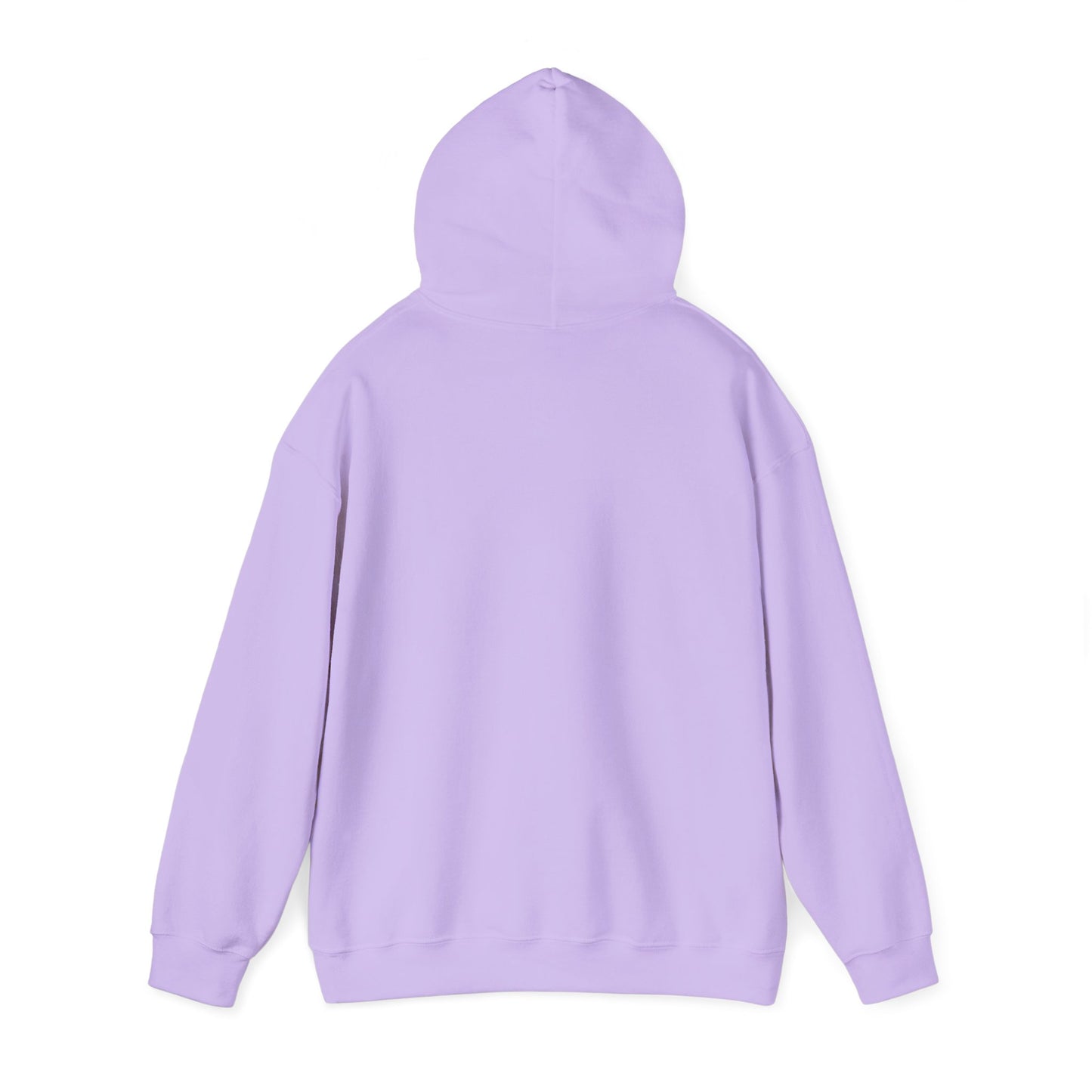 Relax and Enjoy Hoodie | Cozy Unisex Sweatshirt for Everyday Comfort, Gift for Friends, Casual Style, Relaxation Outfit, Cozy Lounge Wear