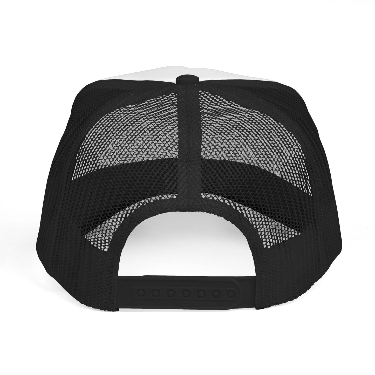 Premium Adjustable Cap – Unisex, Breathable Cotton, Stylish Everyday Hat