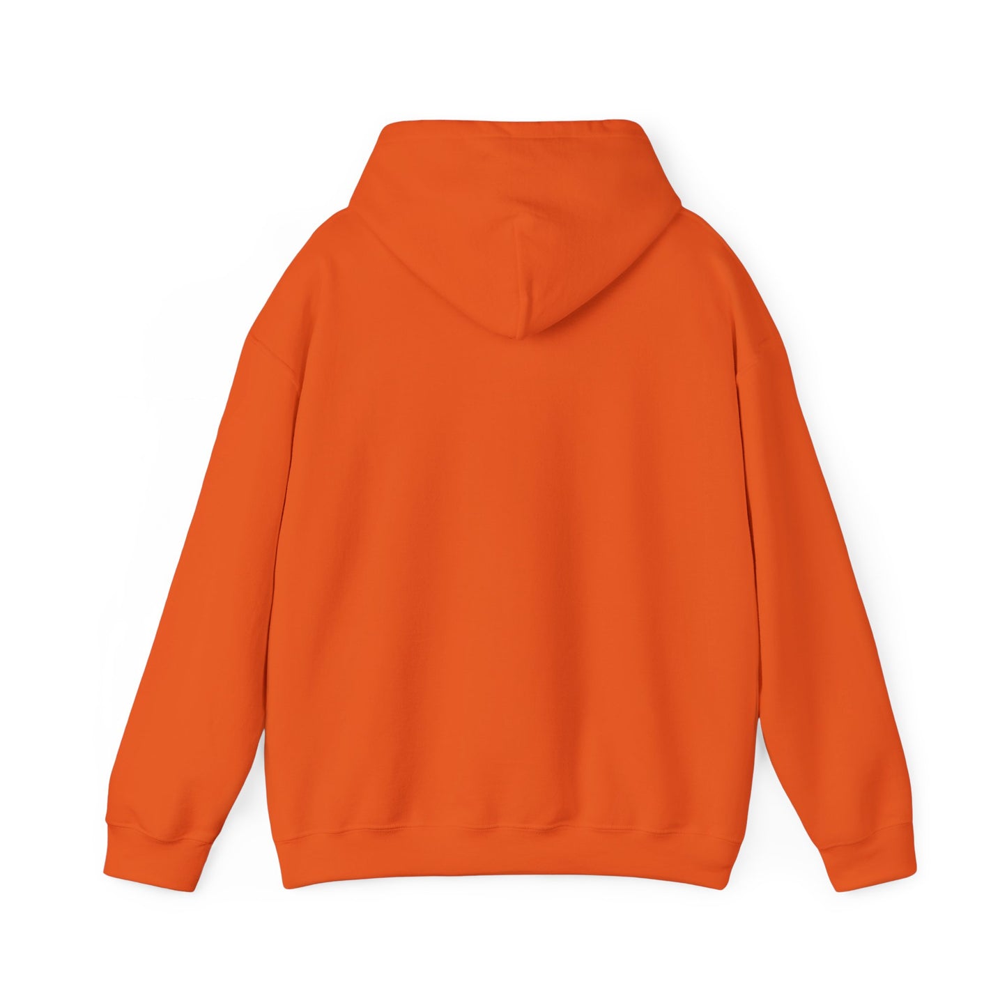 Relax and Enjoy Hoodie | Cozy Unisex Sweatshirt for Everyday Comfort, Gift for Friends, Casual Style, Relaxation Outfit, Cozy Lounge Wear