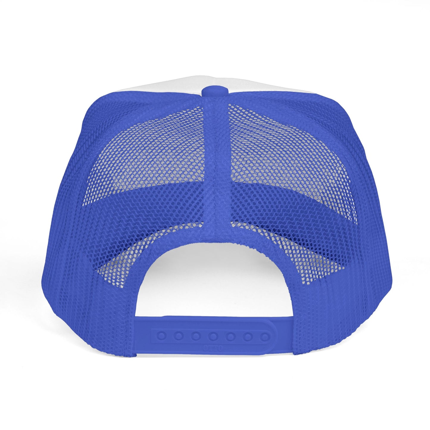 Premium Adjustable Cap – Unisex, Breathable Cotton, Stylish Everyday Hat