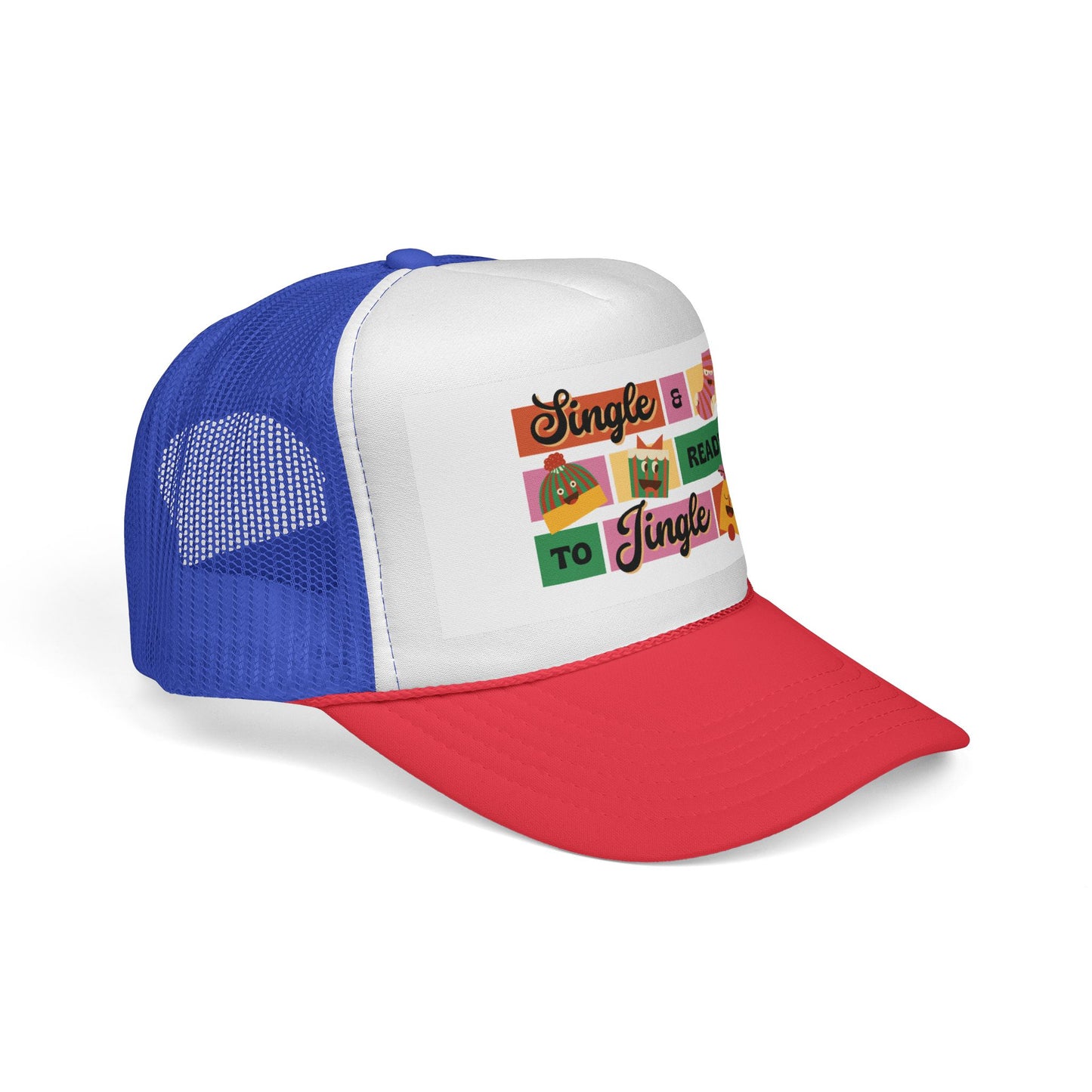Premium Adjustable Cap – Unisex, Breathable Cotton, Stylish Everyday Hat
