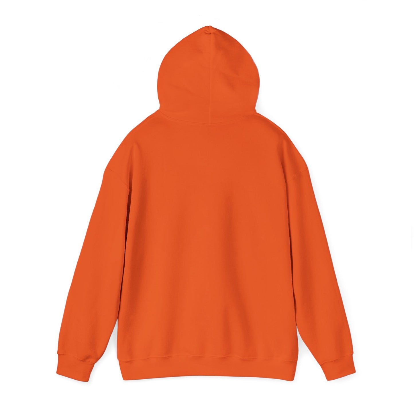 Relax and Enjoy Hoodie | Cozy Unisex Sweatshirt for Everyday Comfort, Gift for Friends, Casual Style, Relaxation Outfit, Cozy Lounge Wear