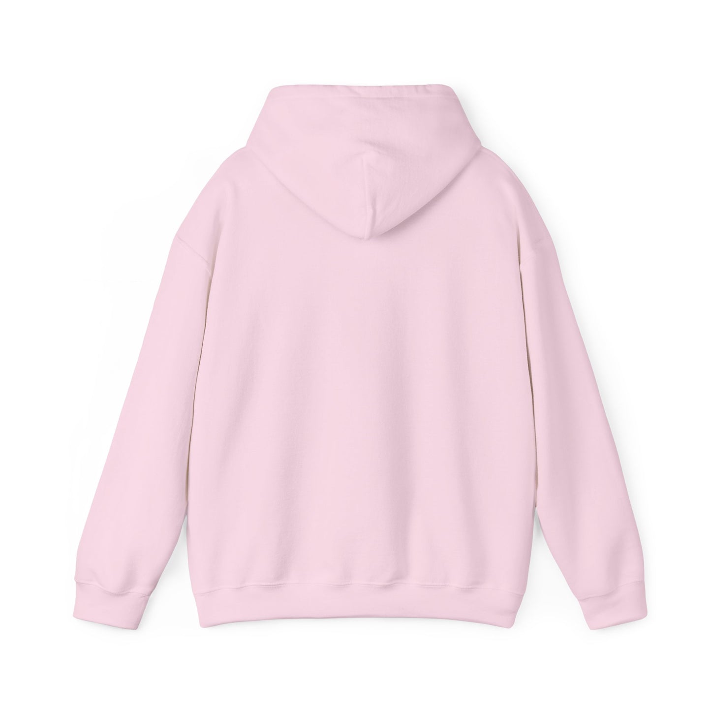 Relax and Enjoy Hoodie | Cozy Unisex Sweatshirt for Everyday Comfort, Gift for Friends, Casual Style, Relaxation Outfit, Cozy Lounge Wear