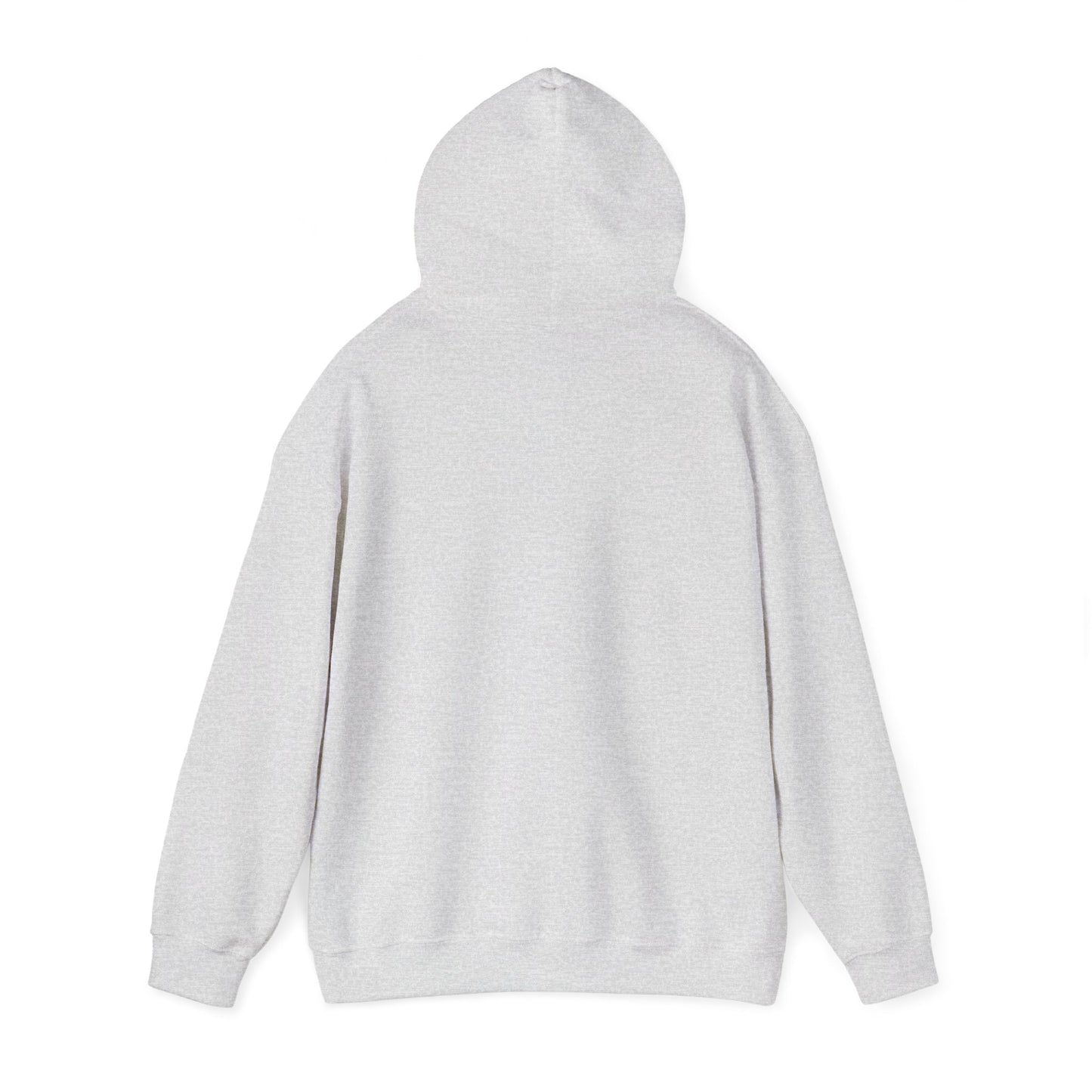 Relax and Enjoy Hoodie | Cozy Unisex Sweatshirt for Everyday Comfort, Gift for Friends, Casual Style, Relaxation Outfit, Cozy Lounge Wear