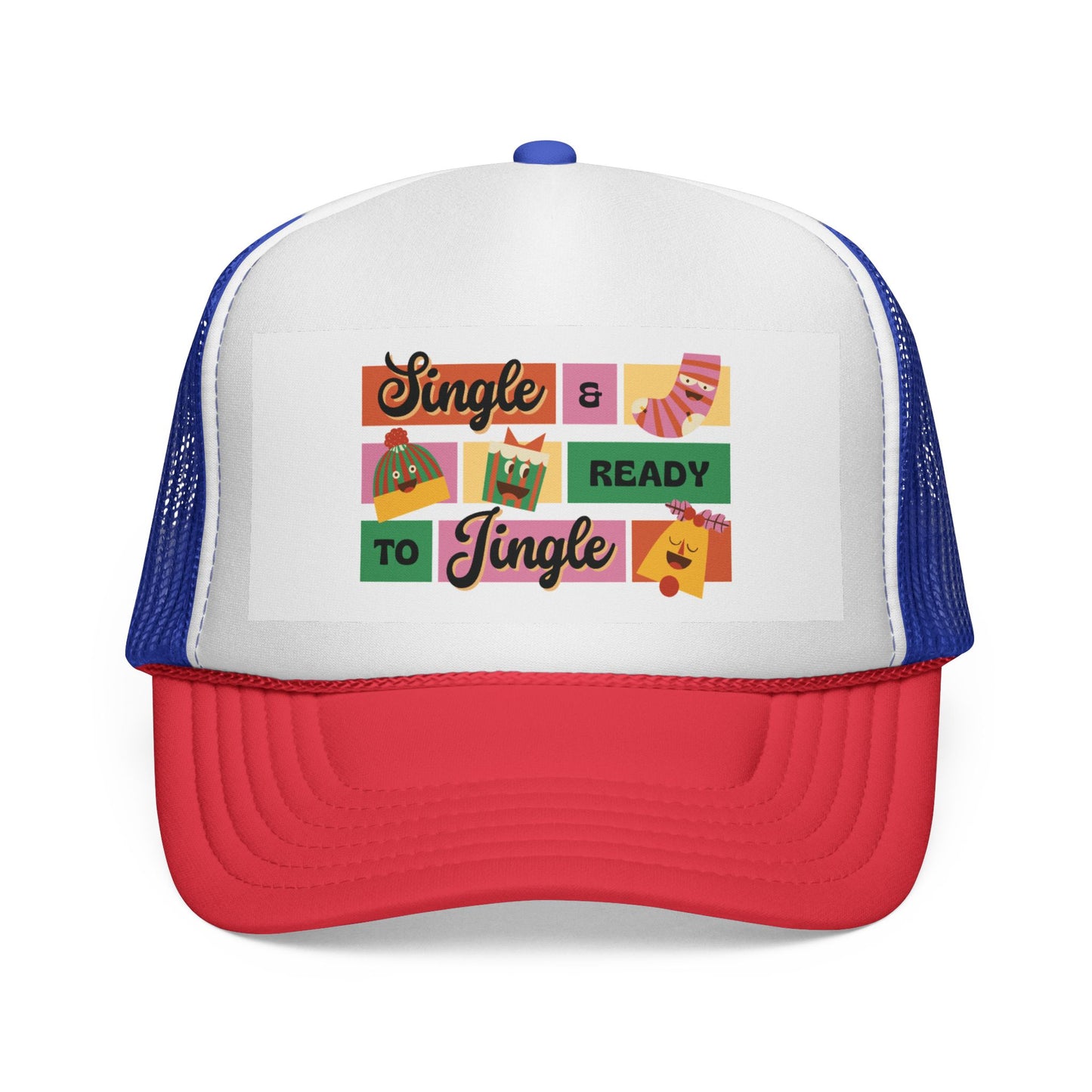 Premium Adjustable Cap – Unisex, Breathable Cotton, Stylish Everyday Hat