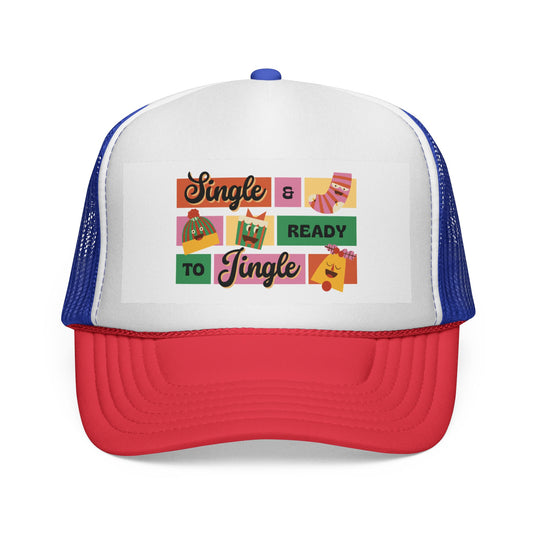 Premium Adjustable Cap – Unisex, Breathable Cotton, Stylish Everyday Hat