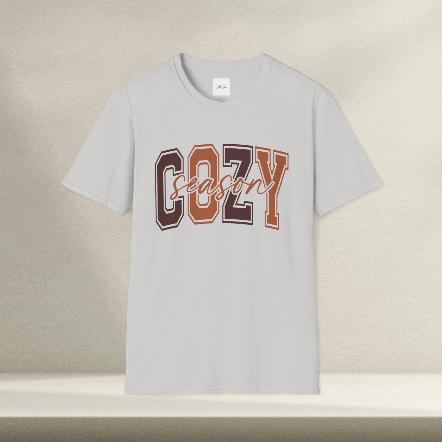 [Product Title] in [Color] – [Short Description or Use Case]. Made from [Material], available in [Size]. Perfect for [Target Audience or Occasion].