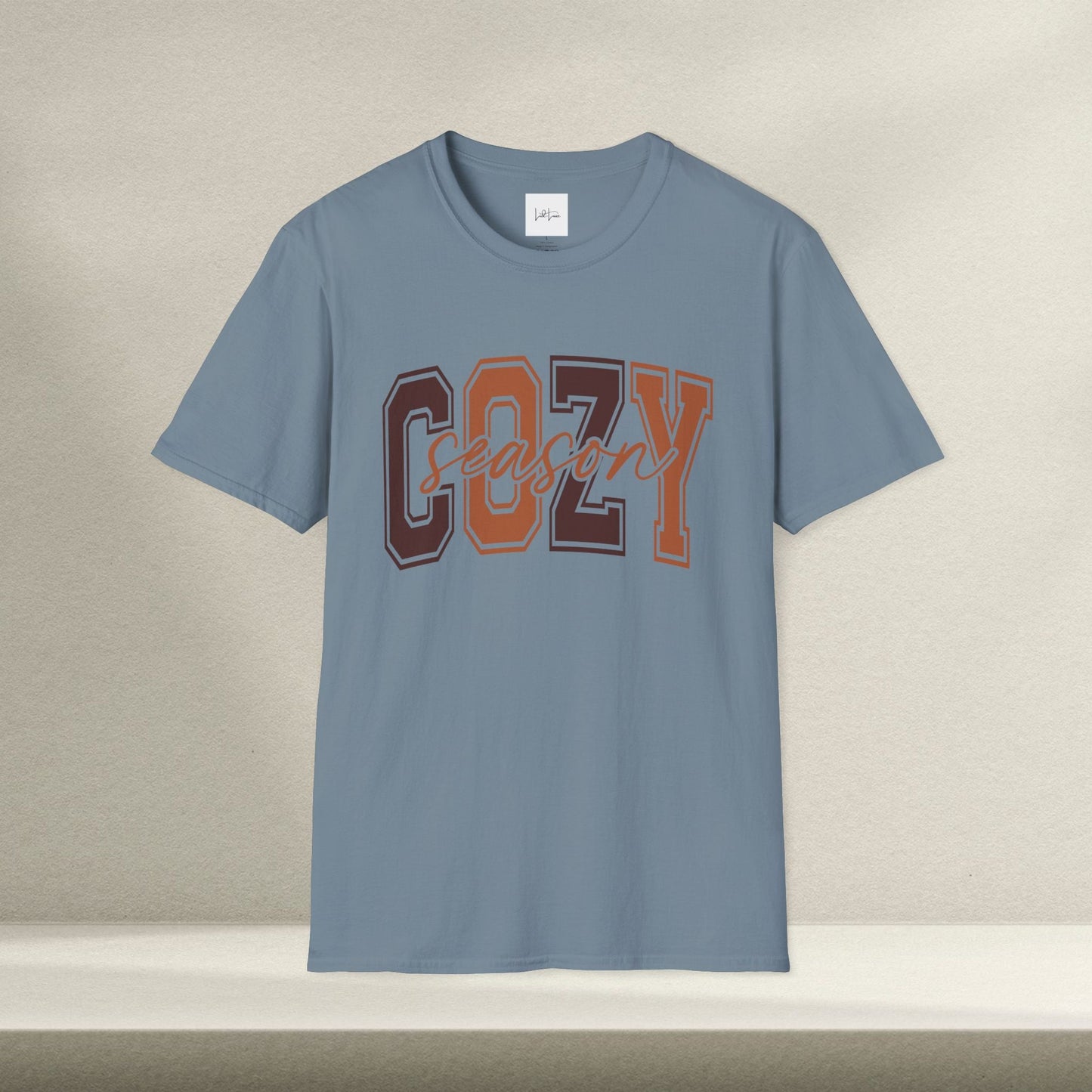 [Product Title] in [Color] – [Short Description or Use Case]. Made from [Material], available in [Size]. Perfect for [Target Audience or Occasion].