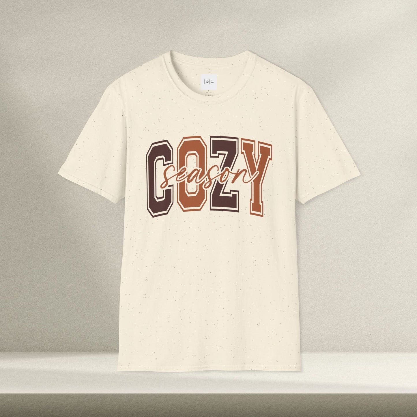 [Product Title] in [Color] – [Short Description or Use Case]. Made from [Material], available in [Size]. Perfect for [Target Audience or Occasion].