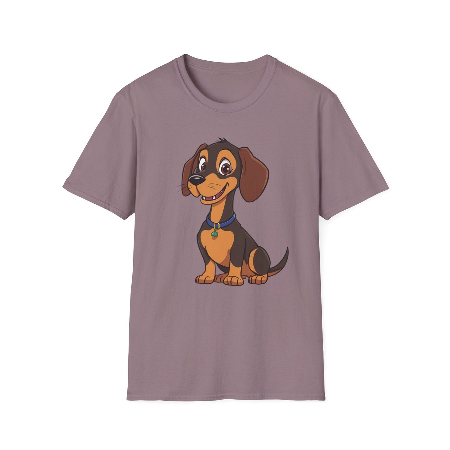[Product Title] in [Color] – [Short Description or Use Case]. Made from [Material], available in [Size]. Perfect for [Target Audience or Occasion].