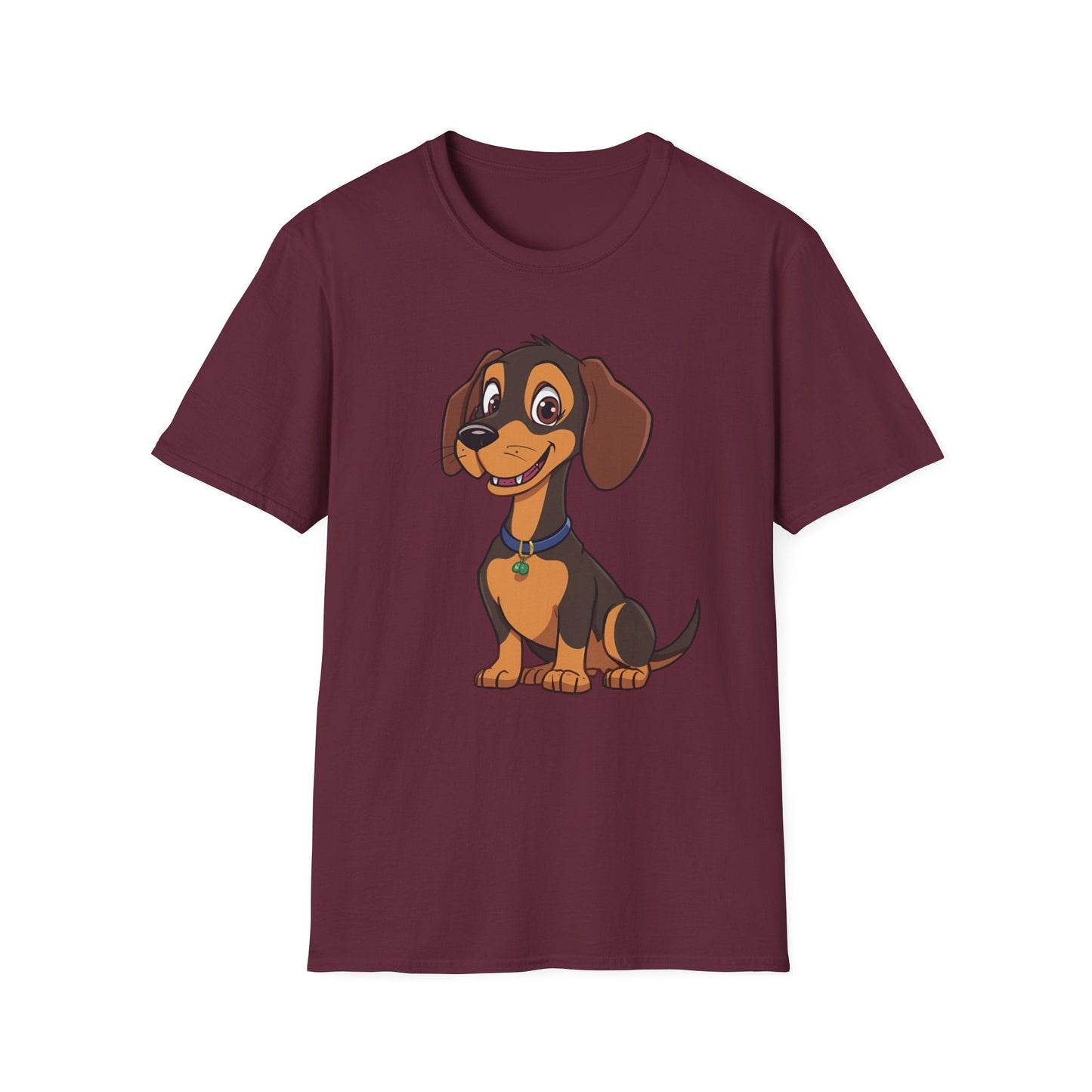[Product Title] in [Color] – [Short Description or Use Case]. Made from [Material], available in [Size]. Perfect for [Target Audience or Occasion].