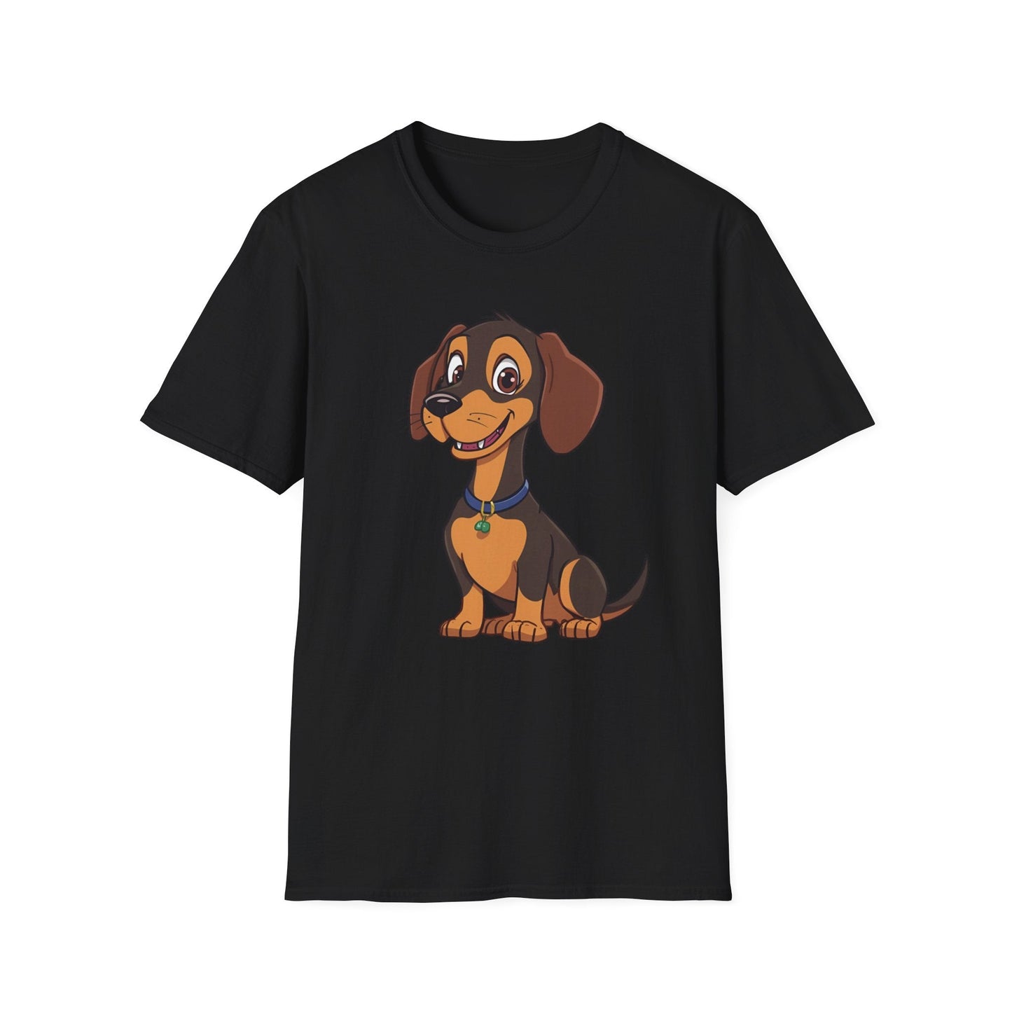 [Product Title] in [Color] – [Short Description or Use Case]. Made from [Material], available in [Size]. Perfect for [Target Audience or Occasion].