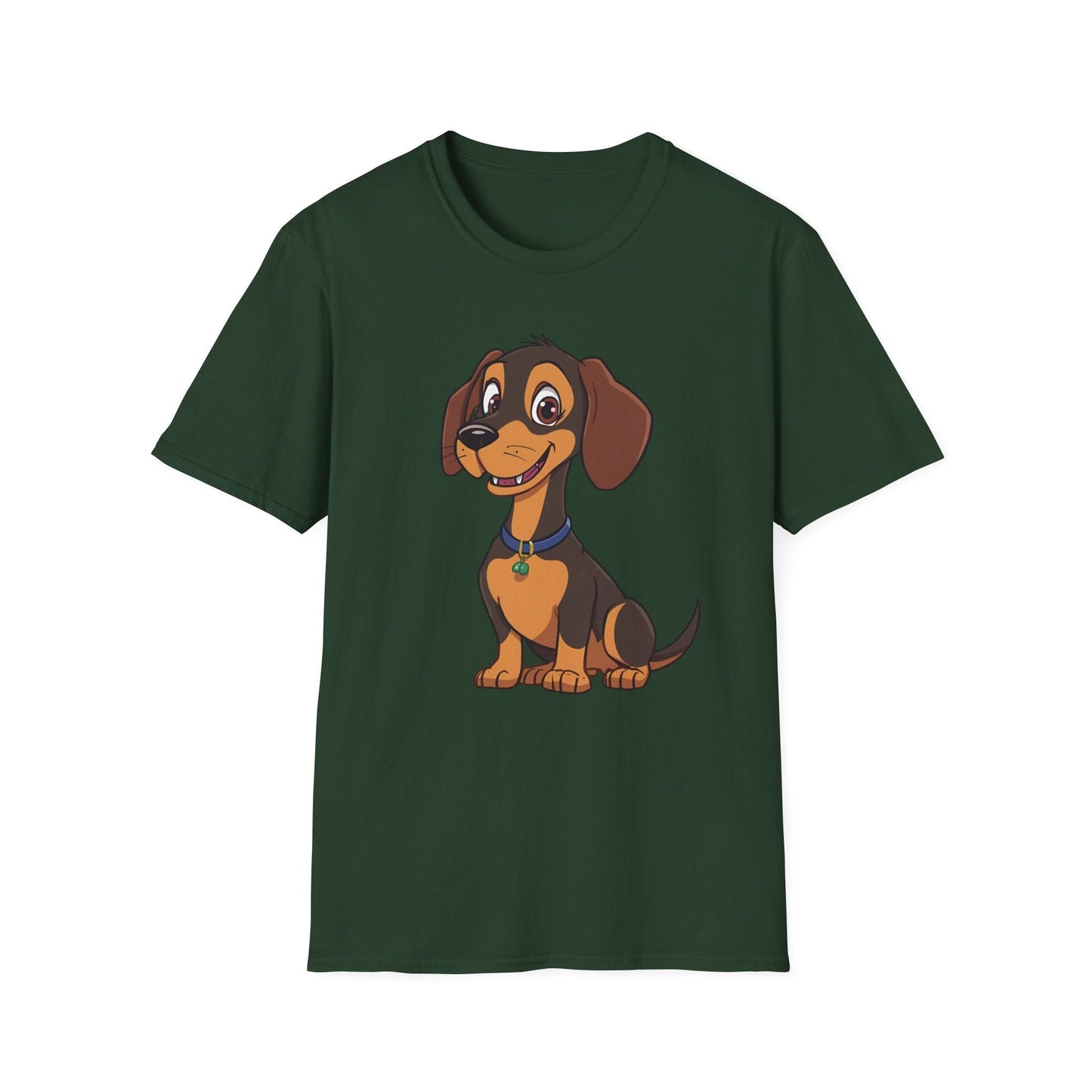[Product Title] in [Color] – [Short Description or Use Case]. Made from [Material], available in [Size]. Perfect for [Target Audience or Occasion].