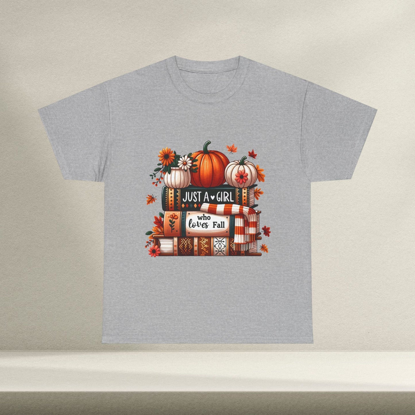 [Product Title] in [Color] – [Short Description or Use Case]. Made from [Material], available in [Size]. Perfect for [Target Audience or Occasion].