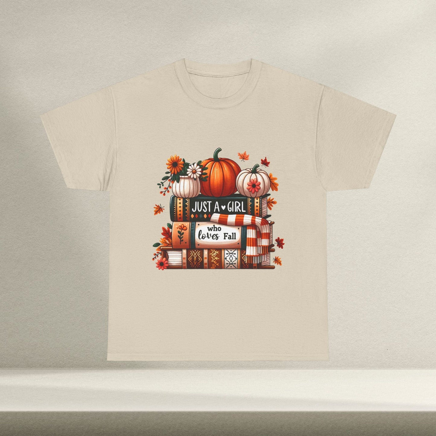 [Product Title] in [Color] – [Short Description or Use Case]. Made from [Material], available in [Size]. Perfect for [Target Audience or Occasion].