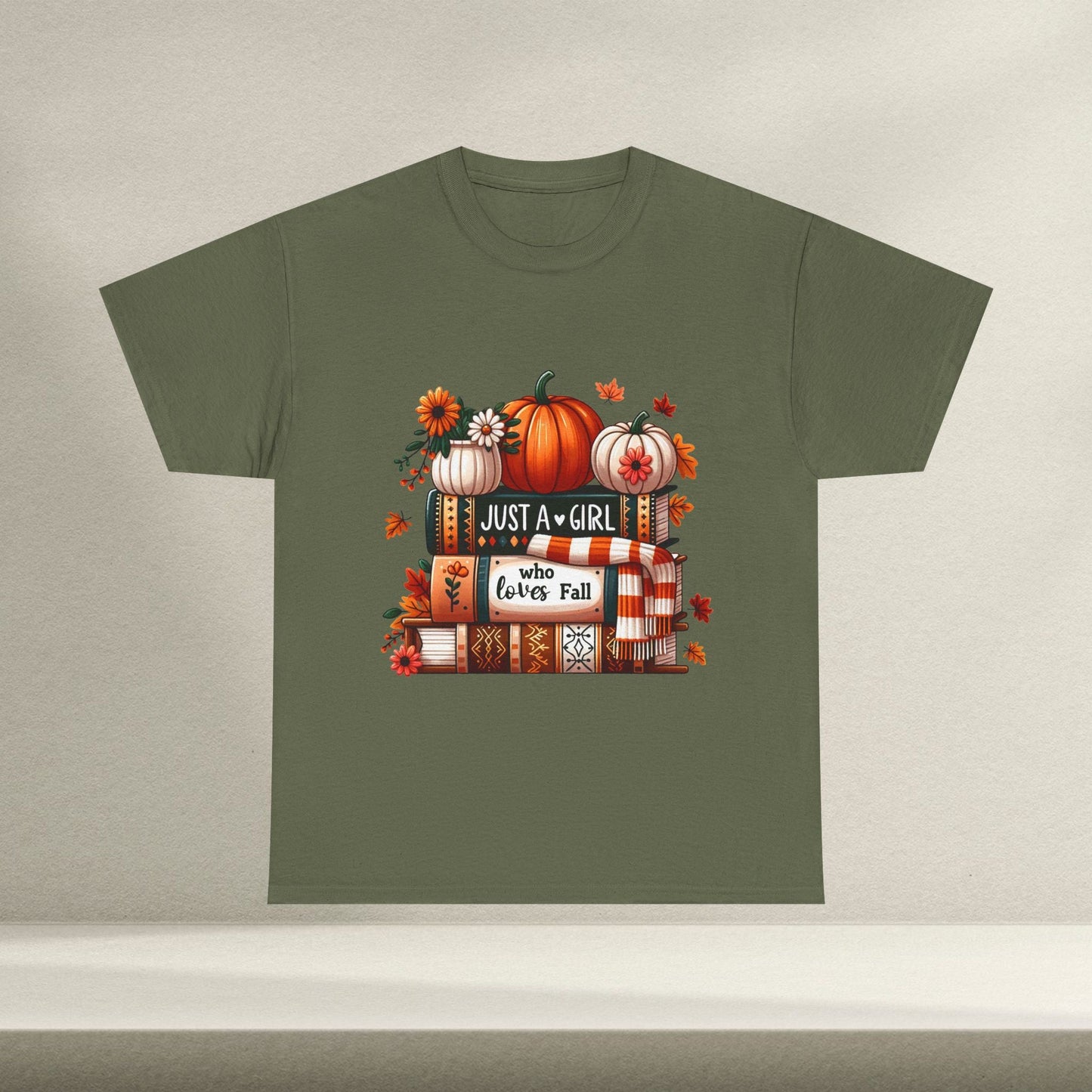 [Product Title] in [Color] – [Short Description or Use Case]. Made from [Material], available in [Size]. Perfect for [Target Audience or Occasion].