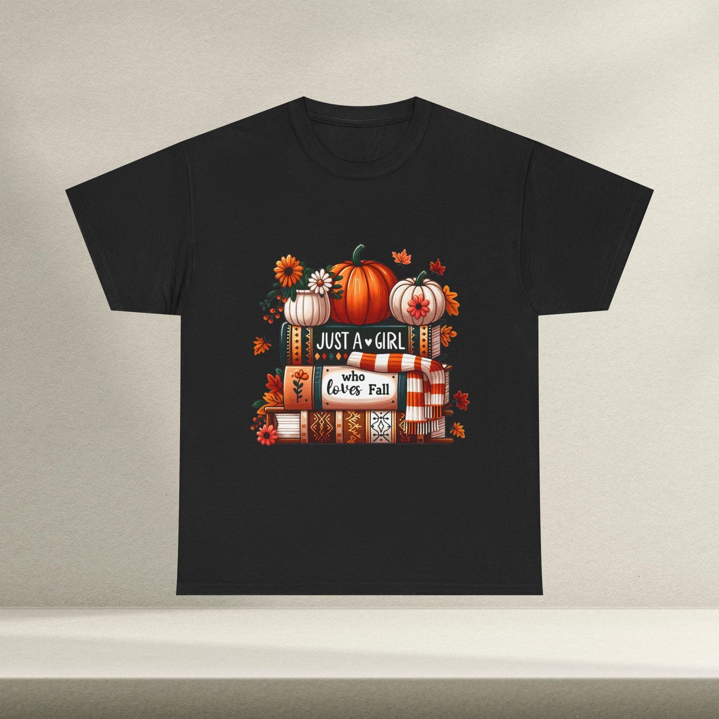 [Product Title] in [Color] – [Short Description or Use Case]. Made from [Material], available in [Size]. Perfect for [Target Audience or Occasion].