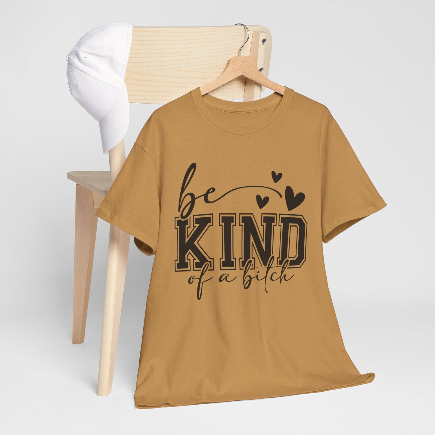 [Product Title] in [Color] – [Short Description or Use Case]. Made from [Material], available in [Size]. Perfect for [Target Audience or Occasion].