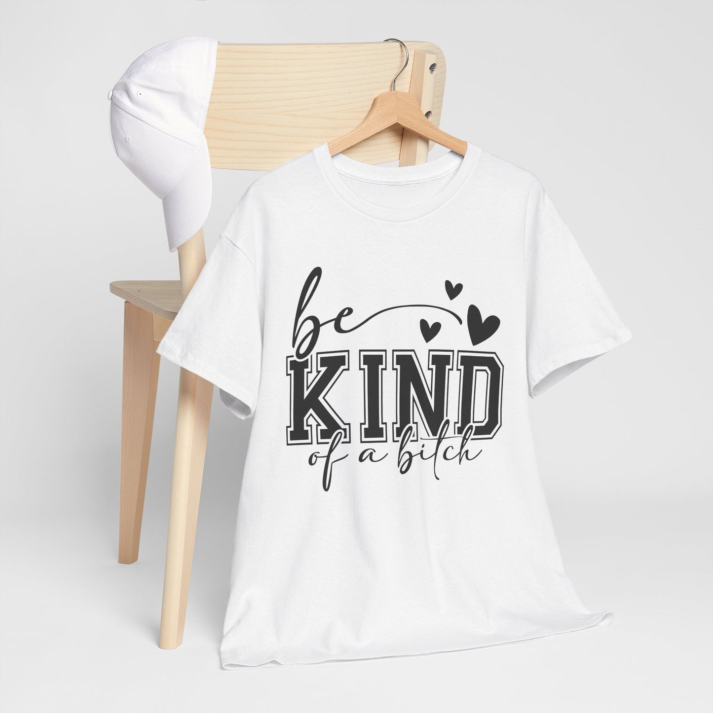 [Product Title] in [Color] – [Short Description or Use Case]. Made from [Material], available in [Size]. Perfect for [Target Audience or Occasion].