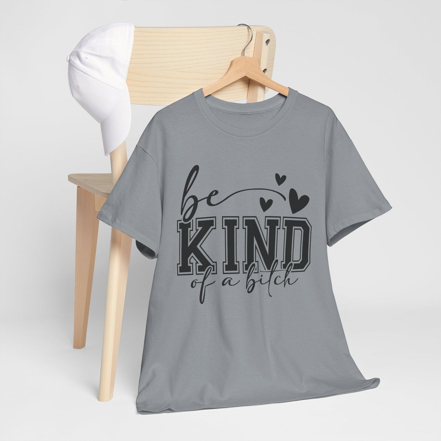[Product Title] in [Color] – [Short Description or Use Case]. Made from [Material], available in [Size]. Perfect for [Target Audience or Occasion].