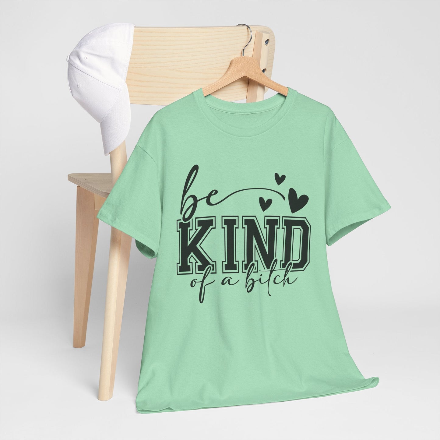 [Product Title] in [Color] – [Short Description or Use Case]. Made from [Material], available in [Size]. Perfect for [Target Audience or Occasion].