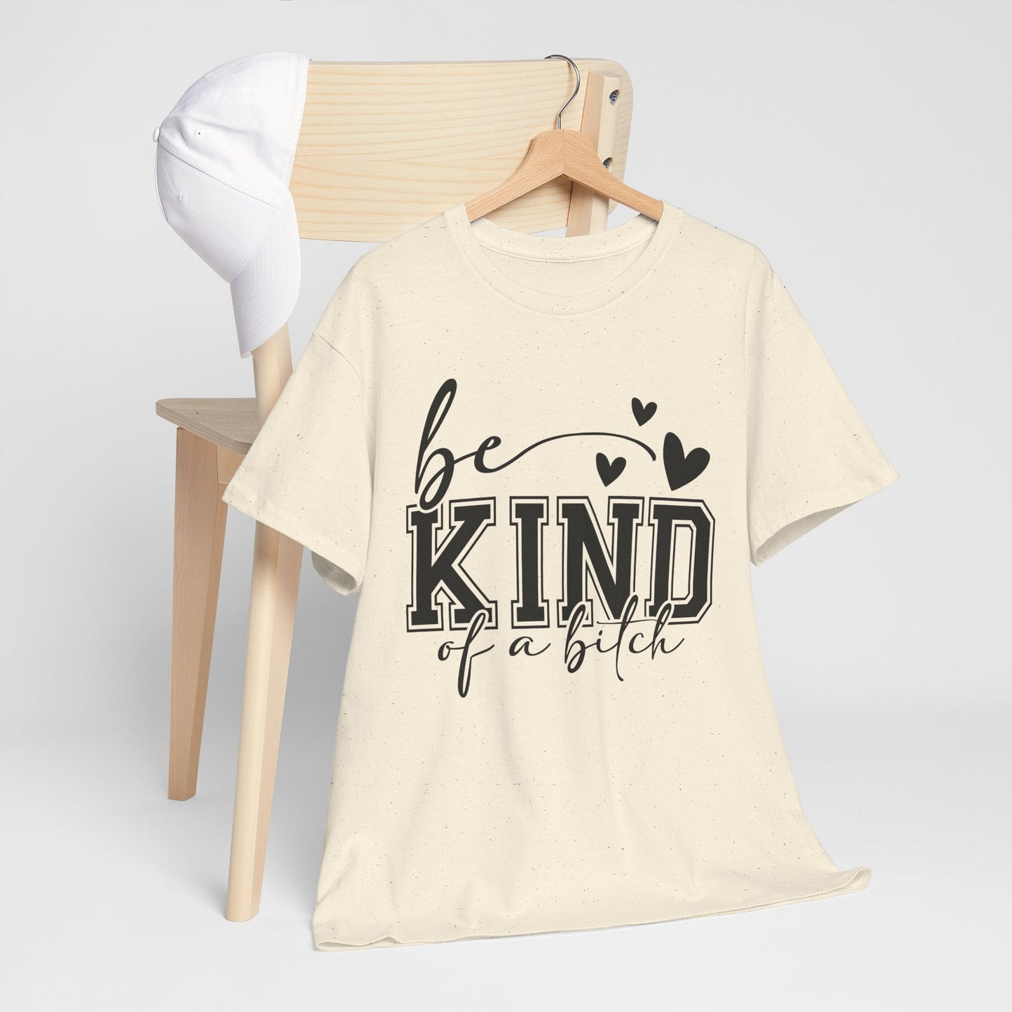 [Product Title] in [Color] – [Short Description or Use Case]. Made from [Material], available in [Size]. Perfect for [Target Audience or Occasion].