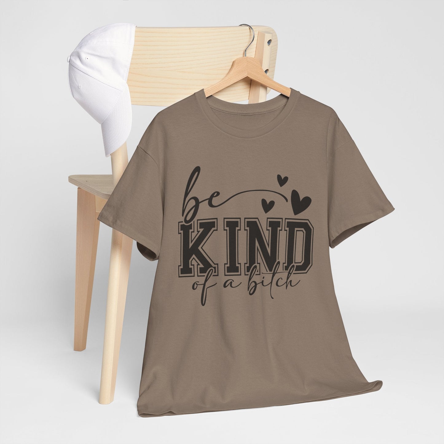 [Product Title] in [Color] – [Short Description or Use Case]. Made from [Material], available in [Size]. Perfect for [Target Audience or Occasion].