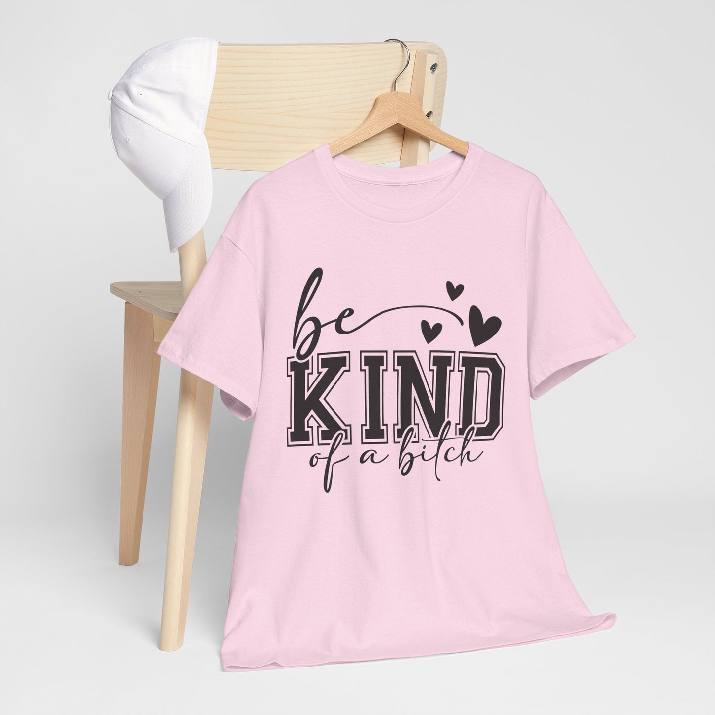 [Product Title] in [Color] – [Short Description or Use Case]. Made from [Material], available in [Size]. Perfect for [Target Audience or Occasion].