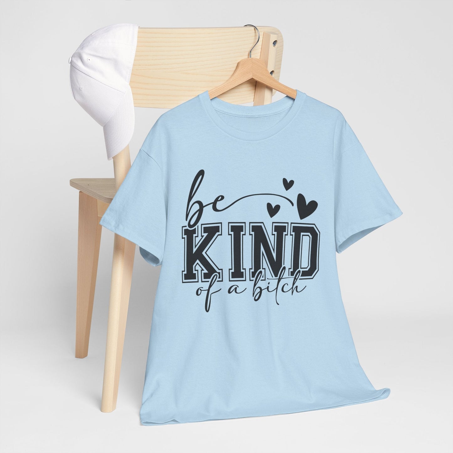 [Product Title] in [Color] – [Short Description or Use Case]. Made from [Material], available in [Size]. Perfect for [Target Audience or Occasion].