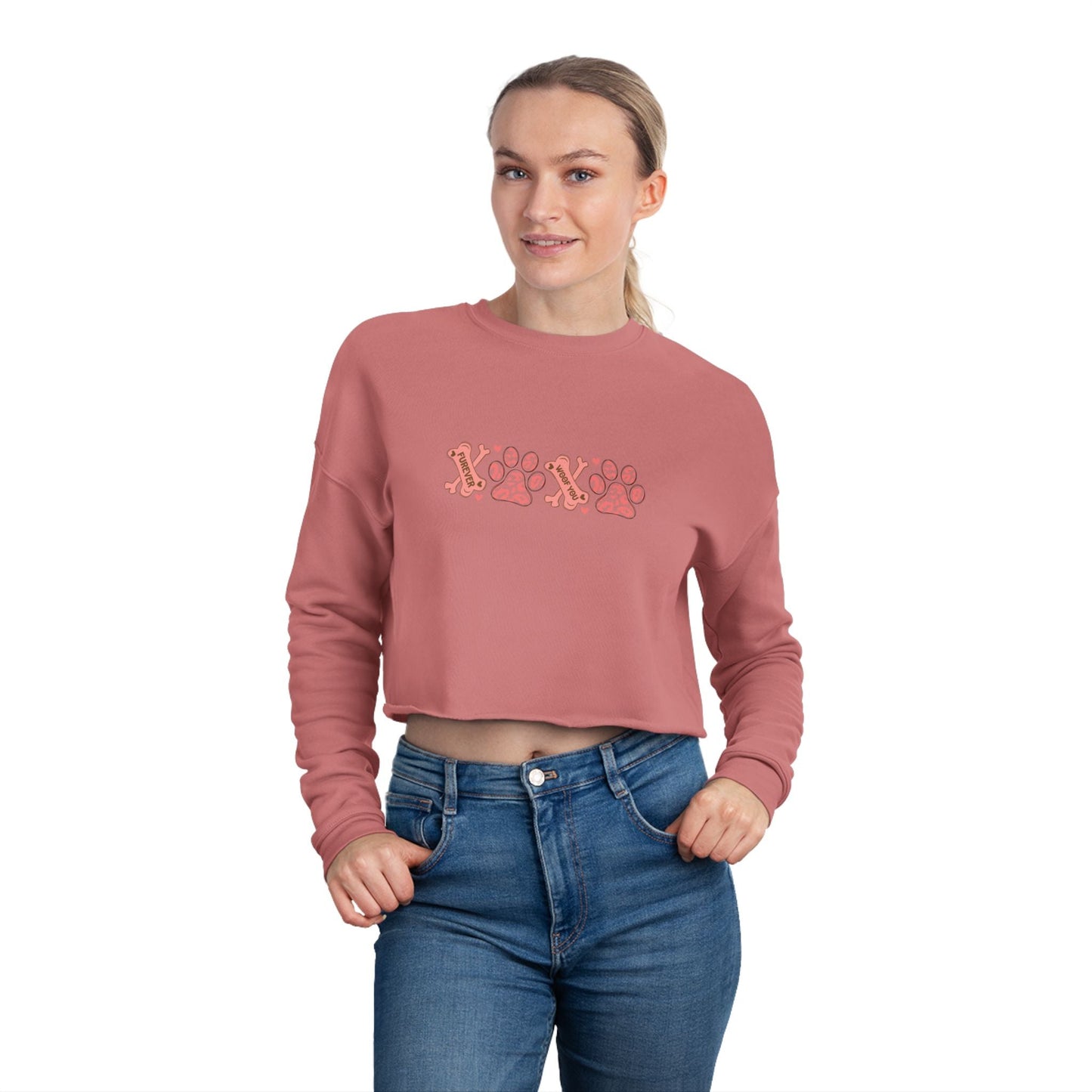 [Product Title] in [Color] – [Short Description or Use Case]. Made from [Material], available in [Size]. Perfect for [Target Audience or Occasion].