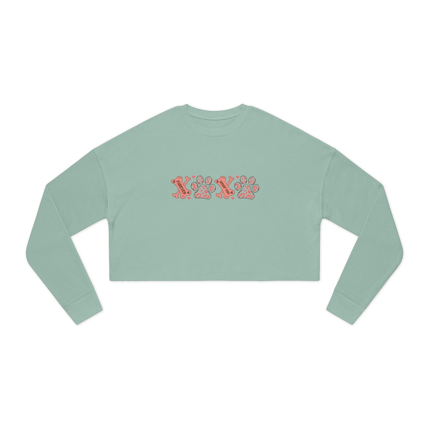 [Product Title] in [Color] – [Short Description or Use Case]. Made from [Material], available in [Size]. Perfect for [Target Audience or Occasion].
