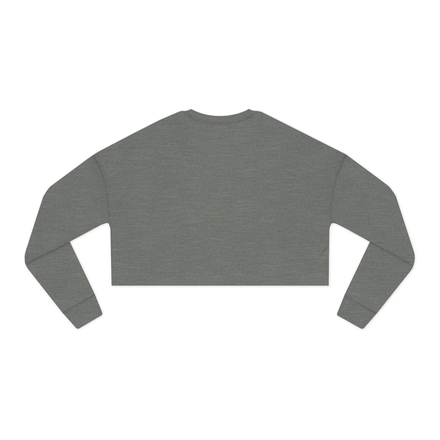 [Product Title] in [Color] – [Short Description or Use Case]. Made from [Material], available in [Size]. Perfect for [Target Audience or Occasion].