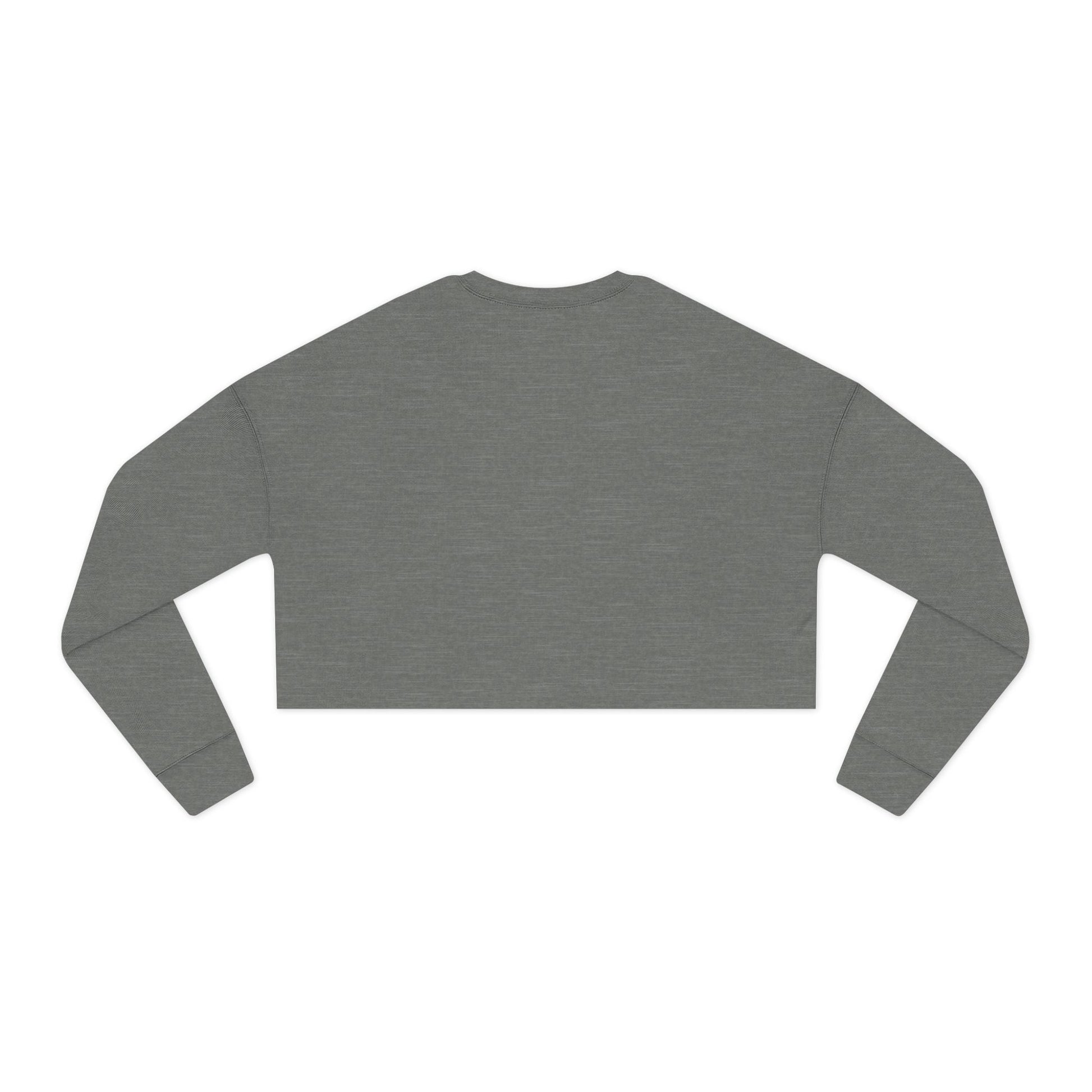 [Product Title] in [Color] – [Short Description or Use Case]. Made from [Material], available in [Size]. Perfect for [Target Audience or Occasion].