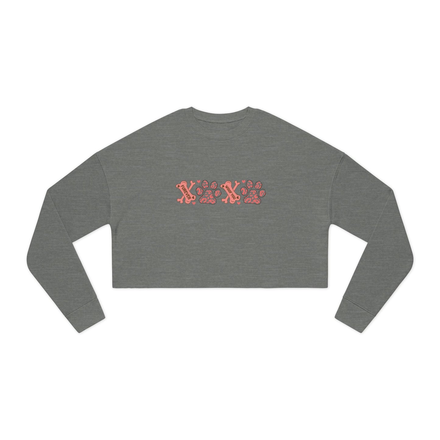 [Product Title] in [Color] – [Short Description or Use Case]. Made from [Material], available in [Size]. Perfect for [Target Audience or Occasion].