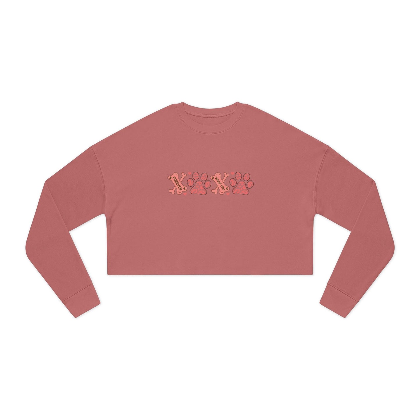 [Product Title] in [Color] – [Short Description or Use Case]. Made from [Material], available in [Size]. Perfect for [Target Audience or Occasion].