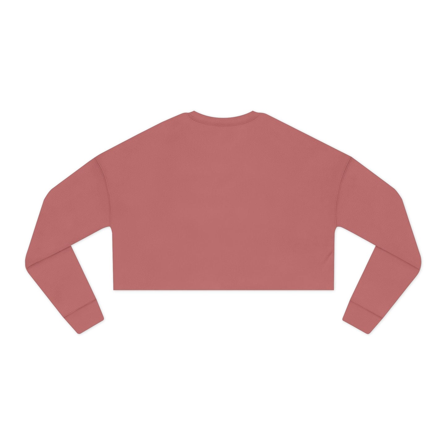 [Product Title] in [Color] – [Short Description or Use Case]. Made from [Material], available in [Size]. Perfect for [Target Audience or Occasion].
