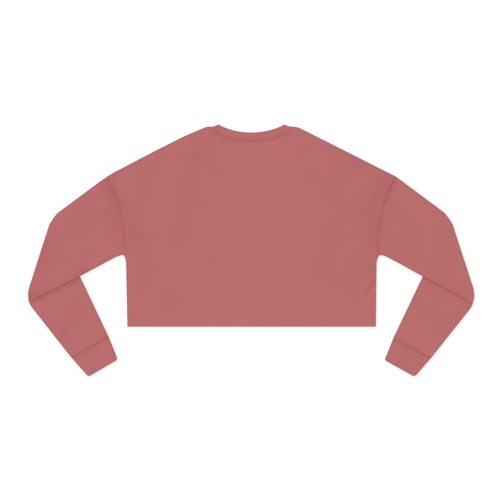 [Product Title] in [Color] – [Short Description or Use Case]. Made from [Material], available in [Size]. Perfect for [Target Audience or Occasion].