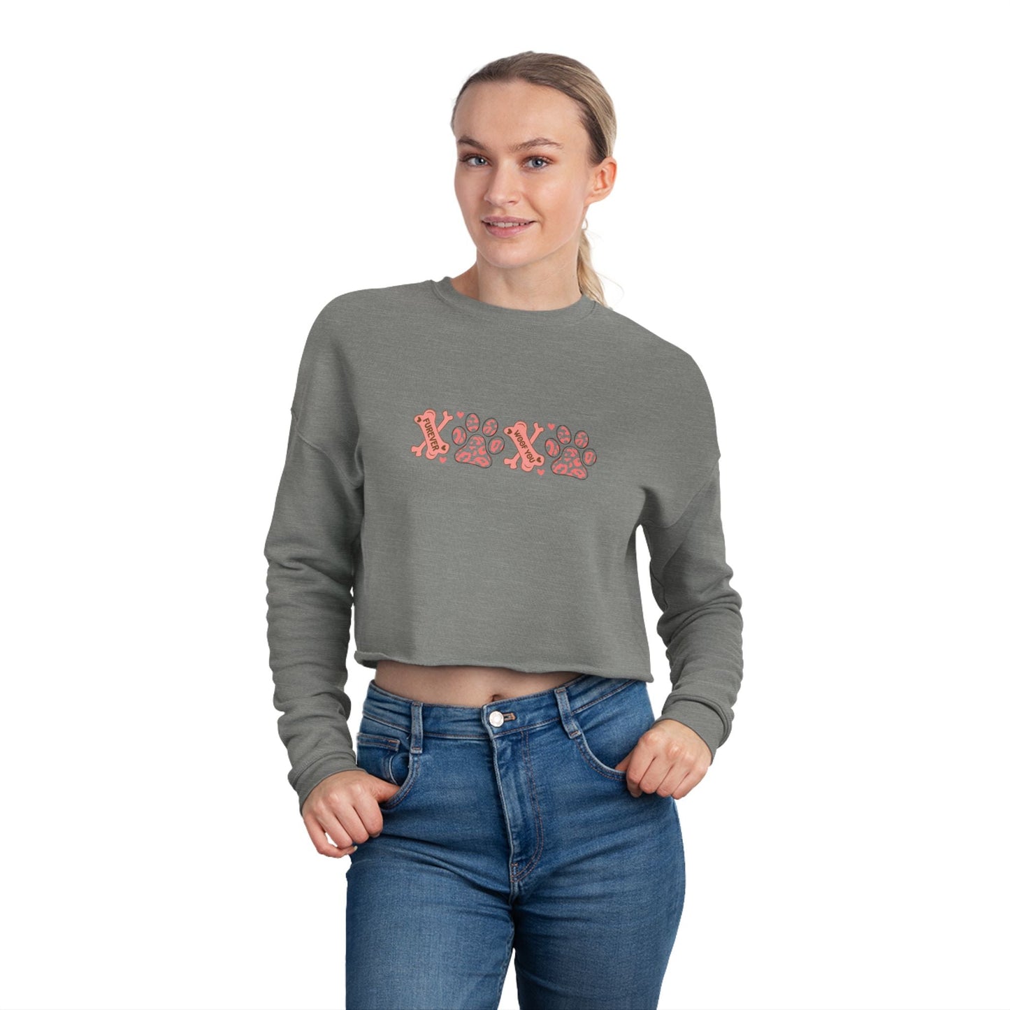 [Product Title] in [Color] – [Short Description or Use Case]. Made from [Material], available in [Size]. Perfect for [Target Audience or Occasion].