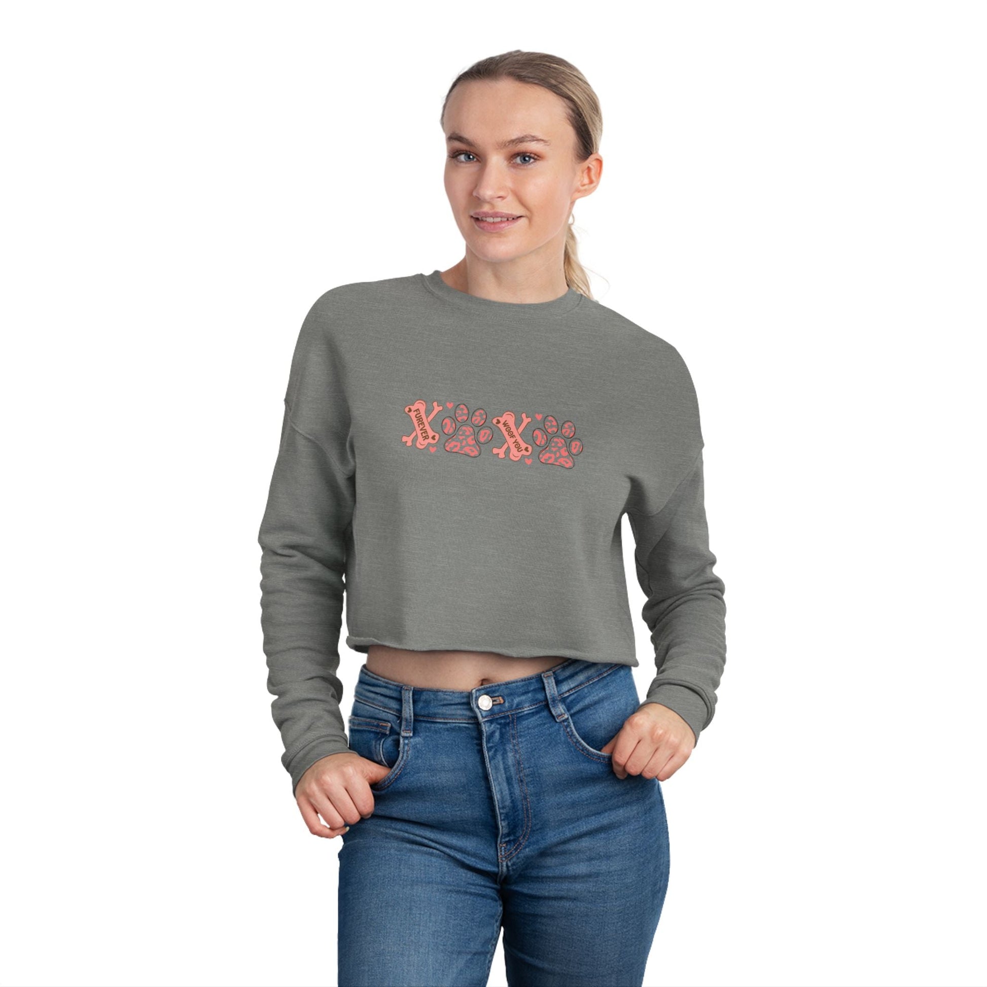 [Product Title] in [Color] – [Short Description or Use Case]. Made from [Material], available in [Size]. Perfect for [Target Audience or Occasion].