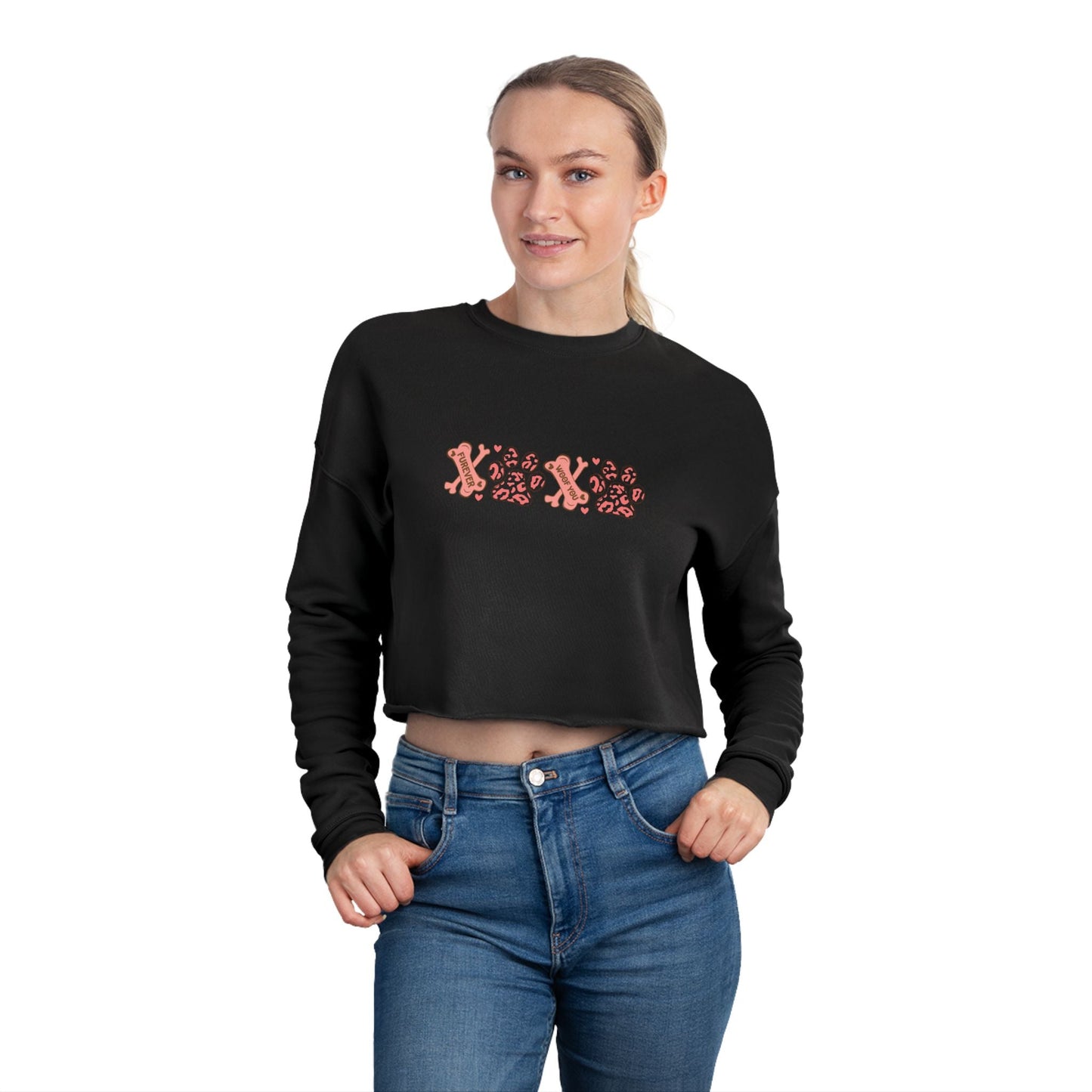 [Product Title] in [Color] – [Short Description or Use Case]. Made from [Material], available in [Size]. Perfect for [Target Audience or Occasion].